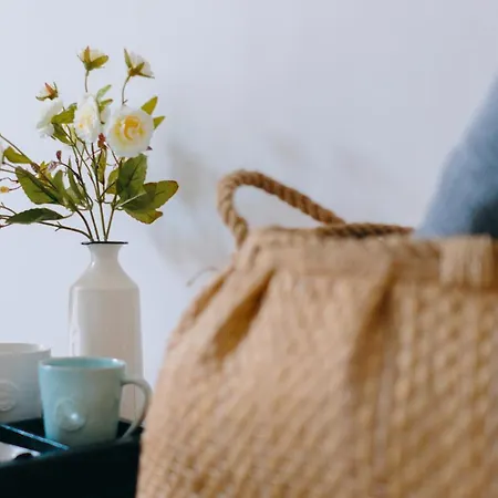 Janare - & Terrace Napoli